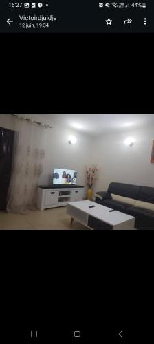 Chez jo Trois - image 2