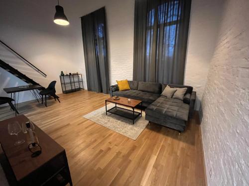 Loft19, Euskirchen (foto 2)