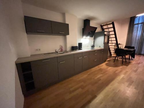 Loft19, Euskirchen (foto 5)