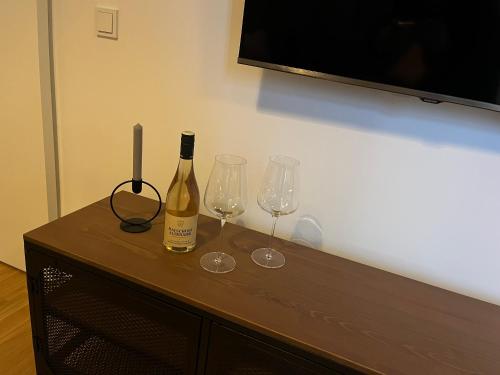 Loft19, Euskirchen (foto 9)