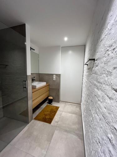 Loft19, Euskirchen (foto 10)