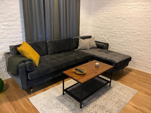 Loft19, Euskirchen (foto 3)