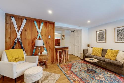 Windsor Hill Condo Windsor Hill Condo