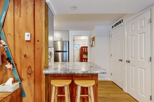 Windsor Hill Condo Windsor Hill Condo