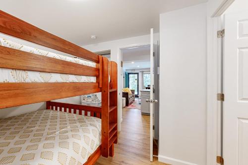 Windsor Hill Condo Windsor Hill Condo