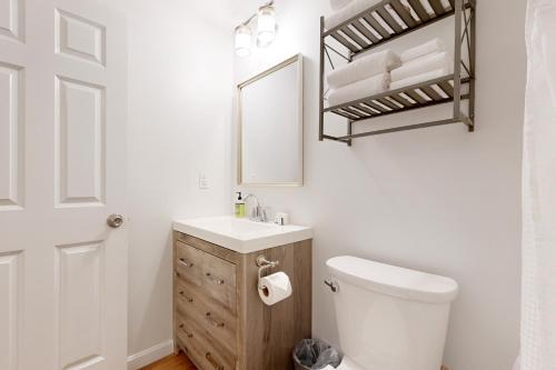 Windsor Hill Condo Windsor Hill Condo