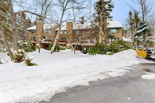 Windsor Hill Condo Windsor Hill Condo