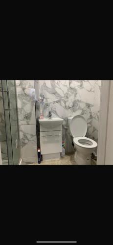 Freemans Retreat in 蓋德靈