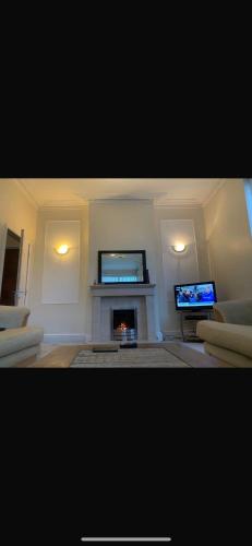 Freemans Retreat in 蓋德靈