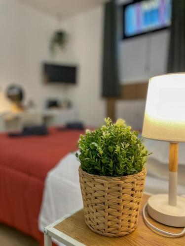 Home In Town - Home in City Life near San Siro Stadium, Милан (фото 9)