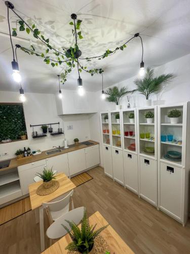 Home In Town - Home in City Life near San Siro Stadium, Милан (фото 2)