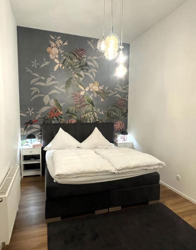 Loft directly next to Oktoberfest and downtown, Munich (photo 5)