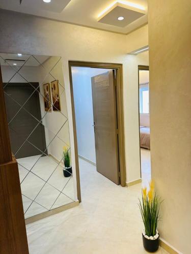 Appartement moderne et cosy a Agadir in Al Mohammadi