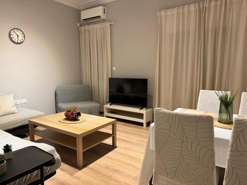 Urban Breeze Aparment 1 - image 12