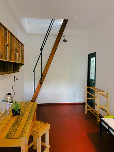 Stille Oase Inn - image 5