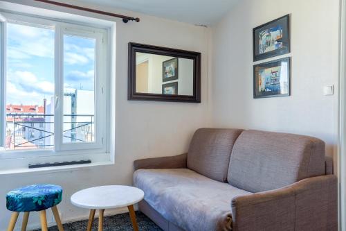 Lyon Premium- Nid Cosy, Lyon (zdjęcie 5)