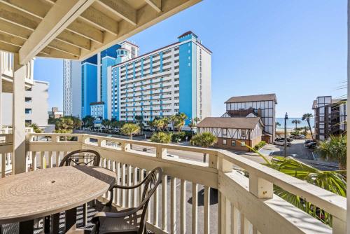 Utsikt, Spectacular Ocean Views Giant Hot Tub and Pool near St. Andrews Catholic Church