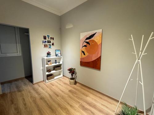 Urban Breeze Aparment 1 - image 13