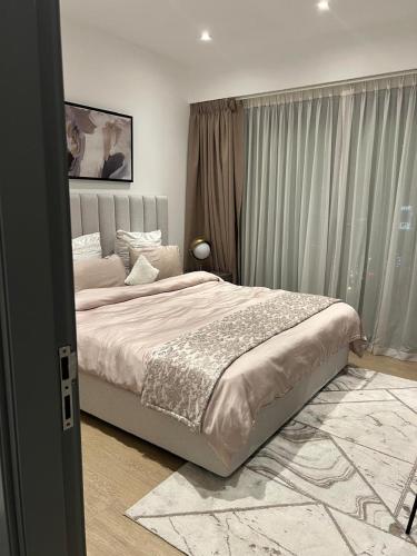 8 Boulevard Walk 'Heart of Downtown', Dubaj (fotografie 7)