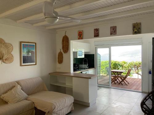 Ans'O - Les Anses d'Arlet Ans'O - Les Anses d'Arlet