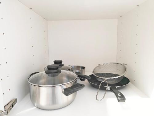 Carnide 1913 E - 1BR apt near Estadio do Sport Lisboa e Benfica