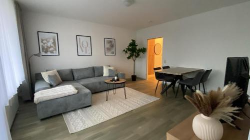 Fewo Taunusblick mit Pool in Lahnstein