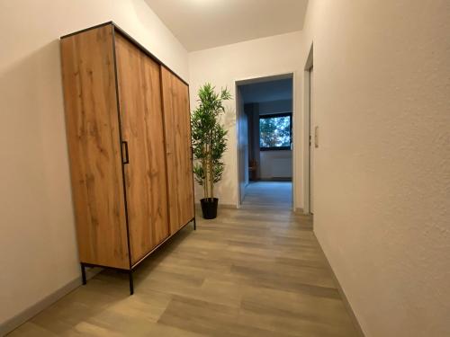 Fewo Taunusblick mit Pool in Lahnstein