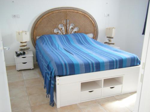 Les Bigorneaux photo 22