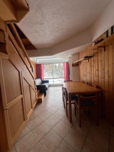  Appartamentino Marilleva 1400 in Marilleva