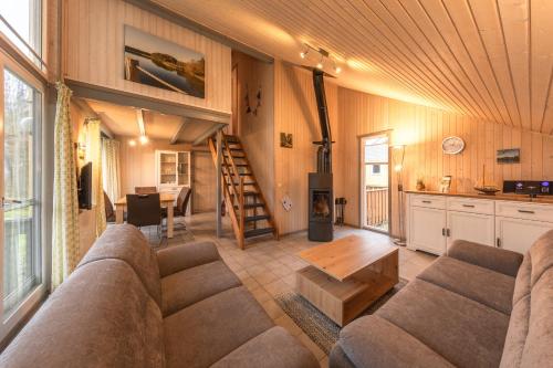 Wildgans 65, Mirow (foto 3)