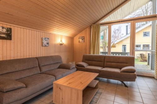 Wildgans 65, Mirow (foto 5)
