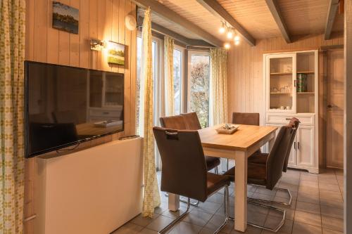 Wildgans 65, Mirow (foto 7)