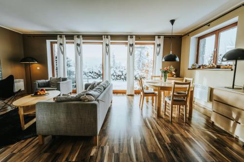 Apartment image 10