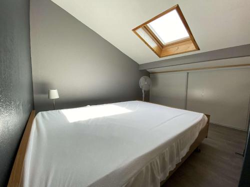Two-Bedroom Apartment image 10
