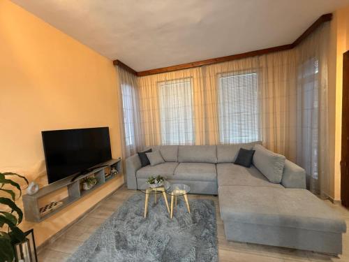 The Maisonette in Sofia's Heart, Sofia (Foto 2)