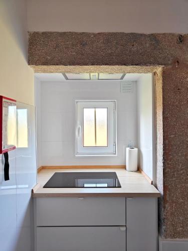 The Fabric - 2BR apt in เบมฟิก้า