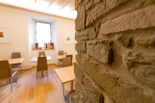  Relais Il Presidio, 23848 Oggiono