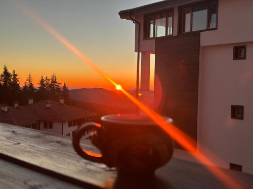 Bambi, Pamporovo (foto 8)