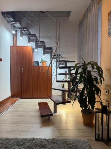The Maisonette in Sofia's Heart, Sofia (Foto 6)