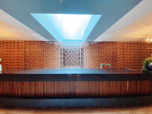 Giada Tower B 305 Aldea Zama - image 2