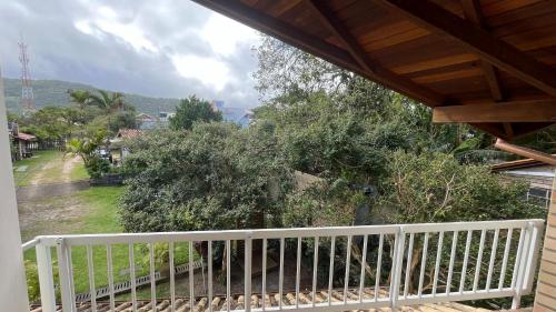 Paraíso pé na areia (Paraiso pe na areia) in Armacao