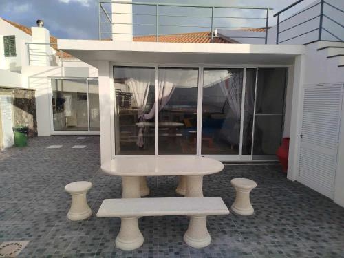 บริการและสิ่งอำนวยความสะดวก, Pôr do Sol (Por do Sol) in ริเบรา กรานเด