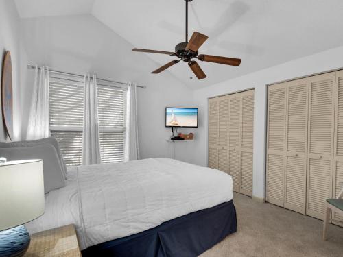 Hidden Dunes Cottage 215 - main image