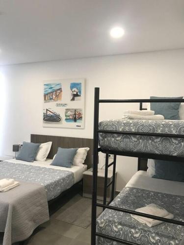 Casa Sónia - image 11