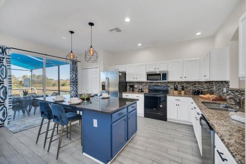 The Ultimate Family Getaway - image 5