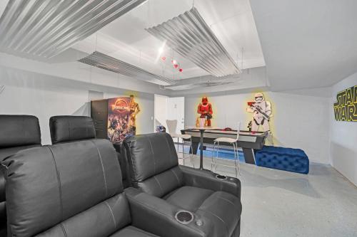The Ultimate Family Getaway - image 3
