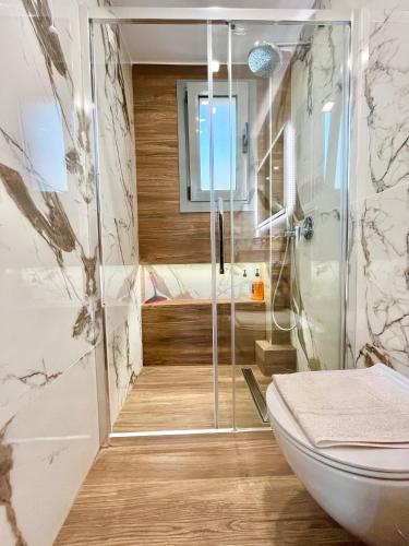 BlueLine apartment 1