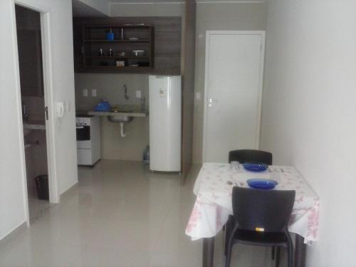 Apartment image 6