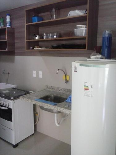 Apartment image 4
