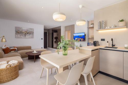 Leonela apartment, Spalato (Split)